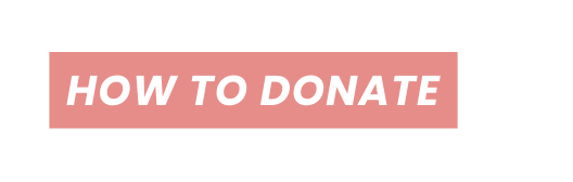 How to DONATE